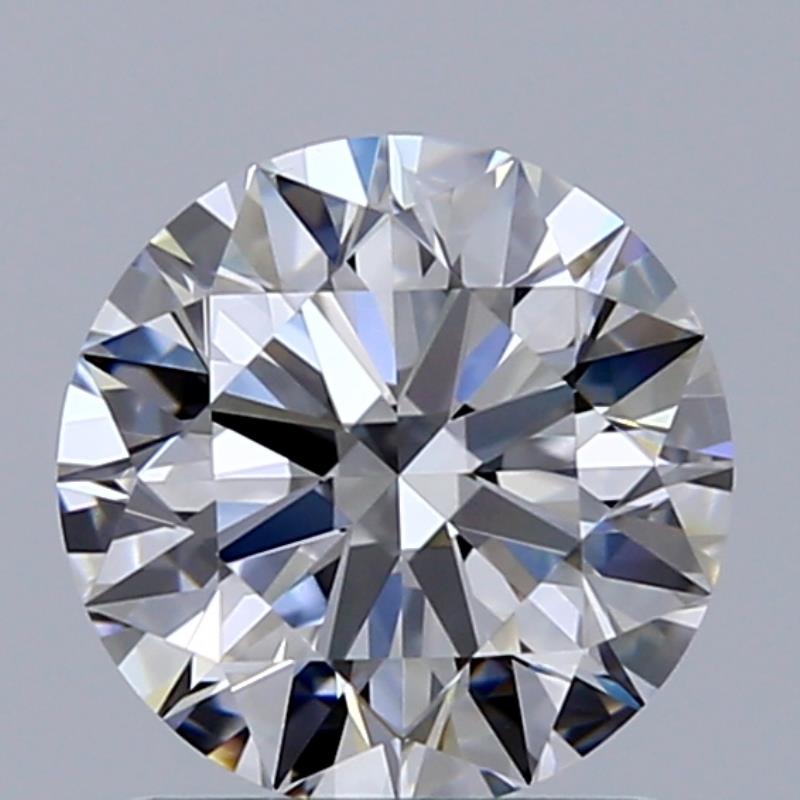 GIA 1.20 Carat 圓形 - Round Brilliant 天然鑽石 Natural diamond