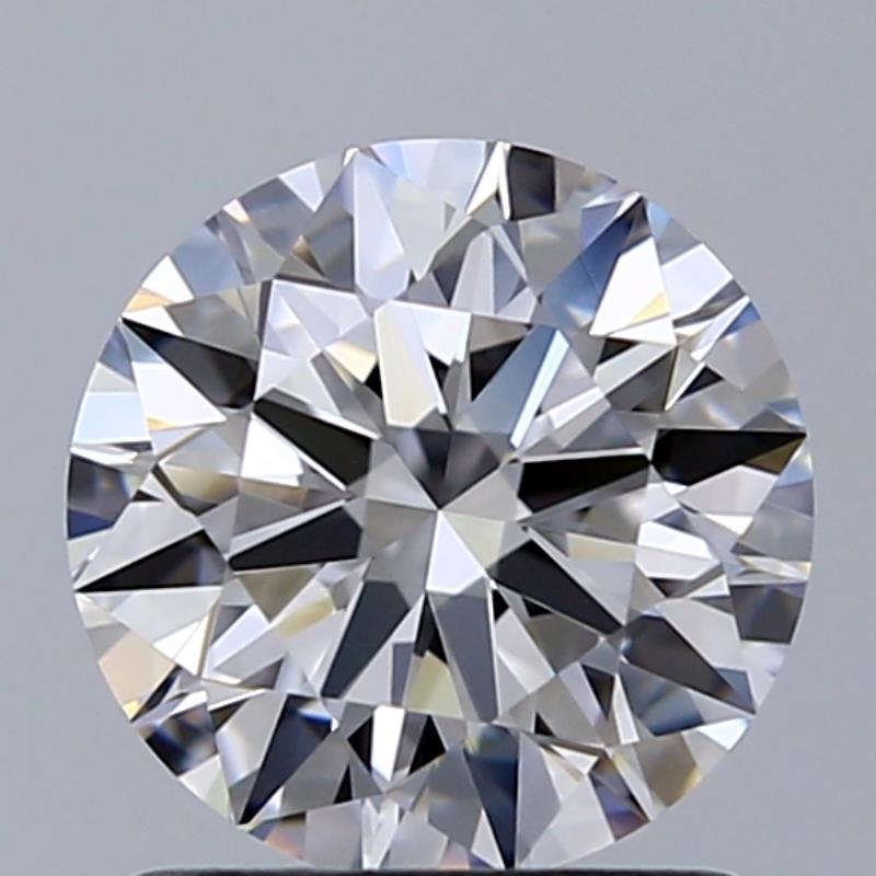 GIA 1.18 Carat 圓形 - Round Brilliant 天然鑽石 Natural diamond