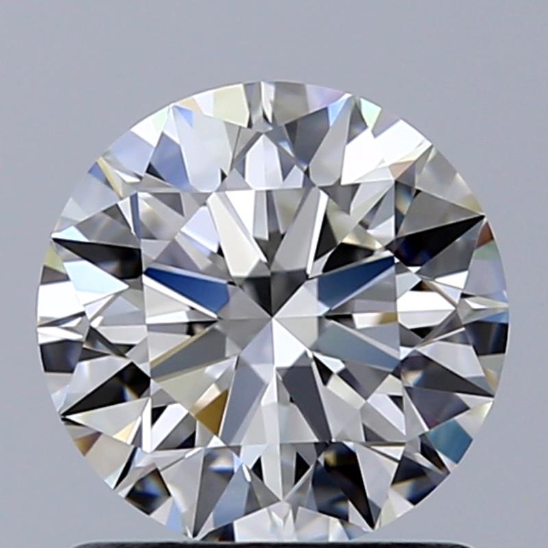 GIA 1.06 Carat 圓形 - Round Brilliant 天然鑽石 Natural diamond