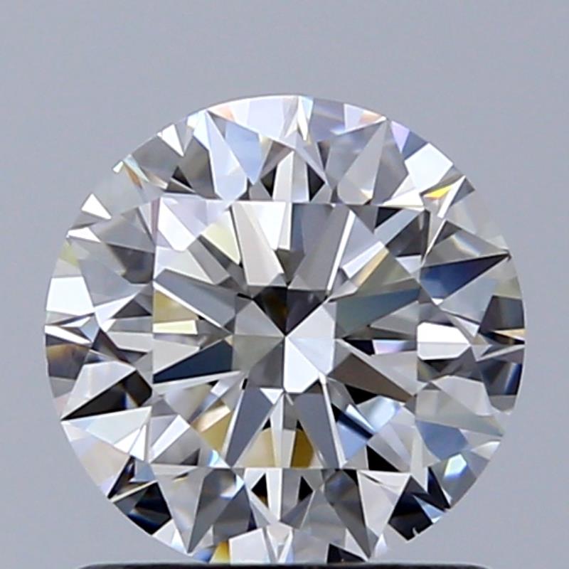 GIA 1.00 Carat 圓形 - Round Brilliant 天然鑽石 Natural diamond