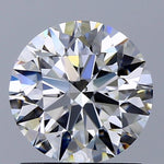 GIA 1.20 Carat 圓形 - Round Brilliant 天然鑽石 Natural diamond