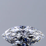 GIA 1.20 Carat Marquise Natural Diamond