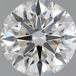 GIA 1.75 Carat 圓形 - Round Brilliant 天然鑽石 Natural diamond