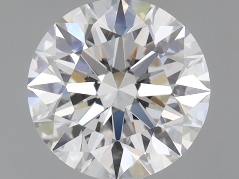 GIA 1.31 Carat 圓形 - Round Brilliant 天然鑽石 Natural diamond