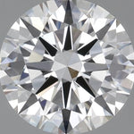 GIA 0.82 Carat 圓形 - Round Brilliant 天然鑽石 Natural diamond