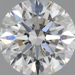 GIA 0.70 Carat 圓形 - Round Brilliant 天然鑽石 Natural diamond