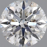 GIA 1.40 Carat 圓形 - Round Brilliant 天然鑽石 Natural diamond