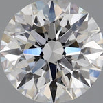 GIA 0.90 Carat 圓形 - Round Brilliant 天然鑽石 Natural diamond