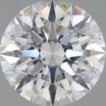 GIA 1.51 Carat 圓形 - Round Brilliant 天然鑽石 Natural diamond