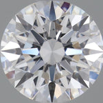 GIA 1.04 Carat 圓形 - Round Brilliant 天然鑽石 Natural diamond