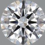 GIA 1.00 Carat 圓形 - Round Brilliant 天然鑽石 Natural diamond