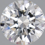 GIA 1.20 Carat 圓形 - Round Brilliant 天然鑽石 Natural diamond