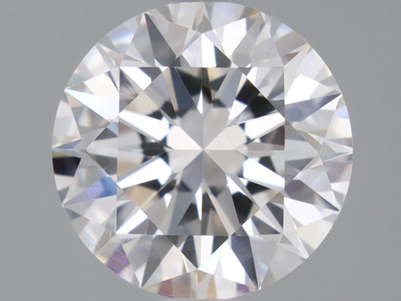 GIA 1.20 Carat 圓形 - Round Brilliant 天然鑽石 Natural diamond