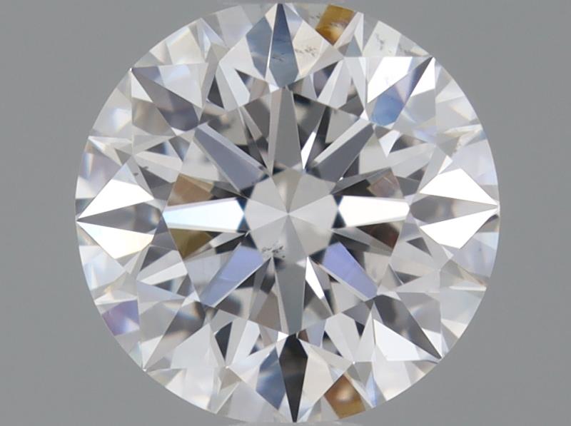 GIA 1.01 Carat 圓形 - Round Brilliant 天然鑽石 Natural diamond