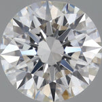 GIA 1.01 Carat 圓形 - Round Brilliant 天然鑽石 Natural diamond