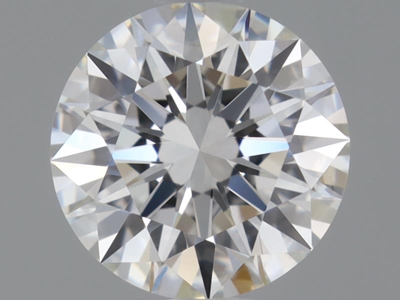 GIA 1.01 Carat 圓形 - Round Brilliant 天然鑽石 Natural diamond