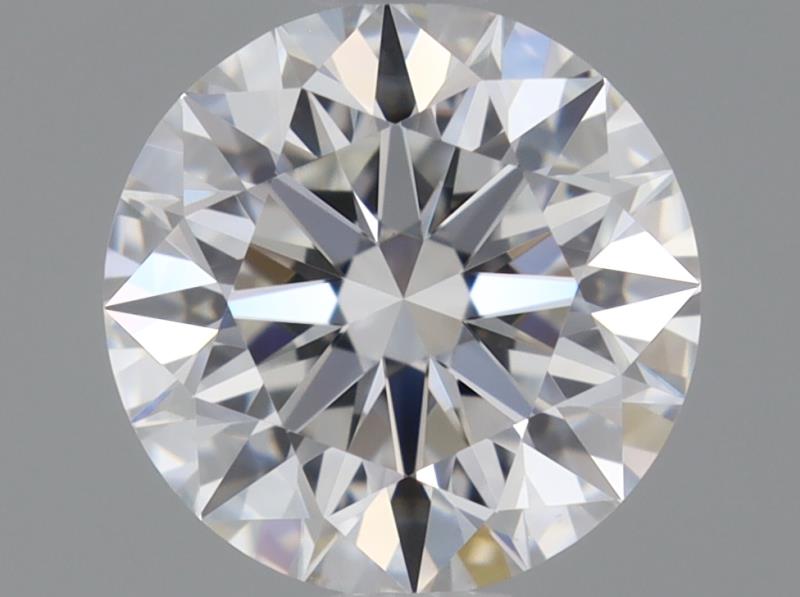 GIA 1.02 Carat 圓形 - Round Brilliant 天然鑽石 Natural diamond