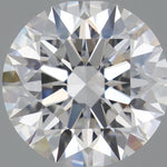 GIA 1.02 Carat 圓形 - Round Brilliant 天然鑽石 Natural diamond