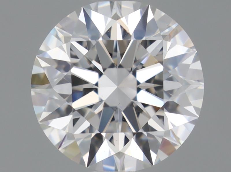 GIA 1.02 Carat 圓形 - Round Brilliant 天然鑽石 Natural diamond