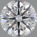 GIA 1.20 Carat 圓形 - Round Brilliant 天然鑽石 Natural diamond