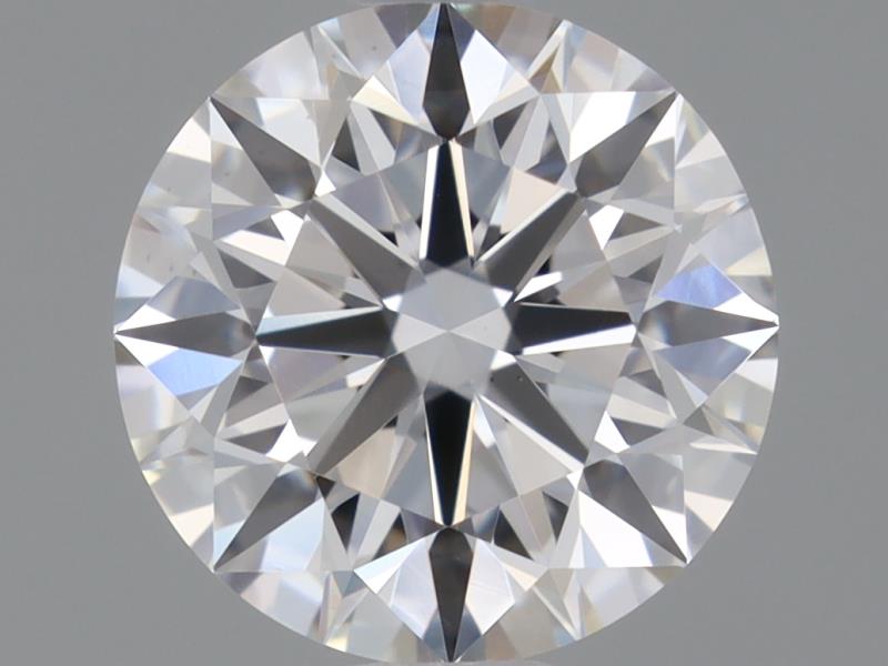 GIA 1.20 Carat 圓形 - Round Brilliant 天然鑽石 Natural diamond