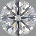 GIA 1.50 Carat 圓形 - Round Brilliant 天然鑽石 Natural diamond