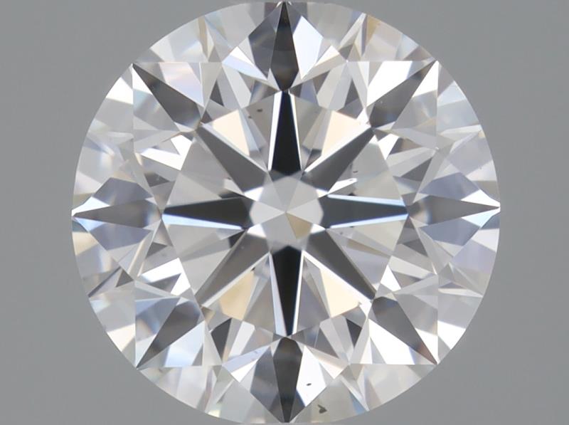 GIA 1.50 Carat 圓形 - Round Brilliant 天然鑽石 Natural diamond