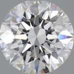 GIA 1.01 Carat 圓形 - Round Brilliant 天然鑽石 Natural diamond