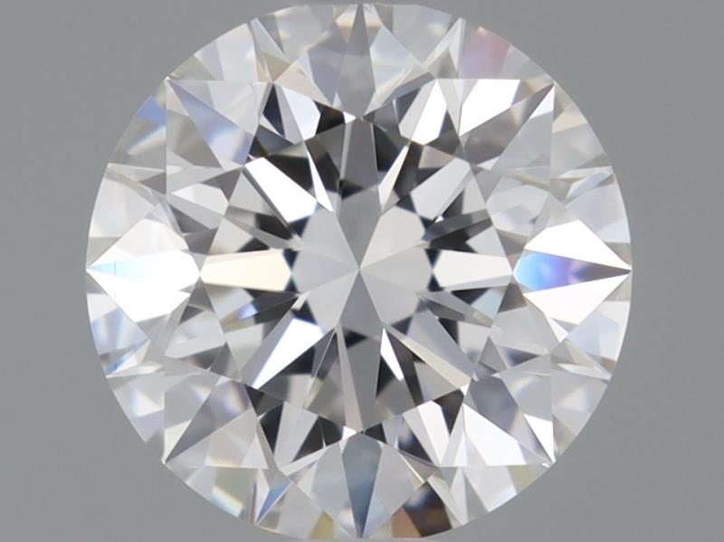 GIA 1.01 Carat 圓形 - Round Brilliant 天然鑽石 Natural diamond