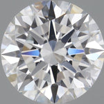 GIA 1.20 Carat 圓形 - Round Brilliant 天然鑽石 Natural diamond