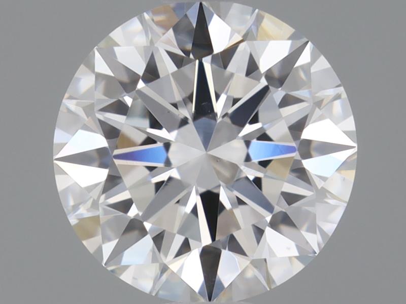 GIA 1.20 Carat 圓形 - Round Brilliant 天然鑽石 Natural diamond