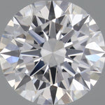 GIA 1.09 Carat 圓形 - Round Brilliant 天然鑽石 Natural diamond