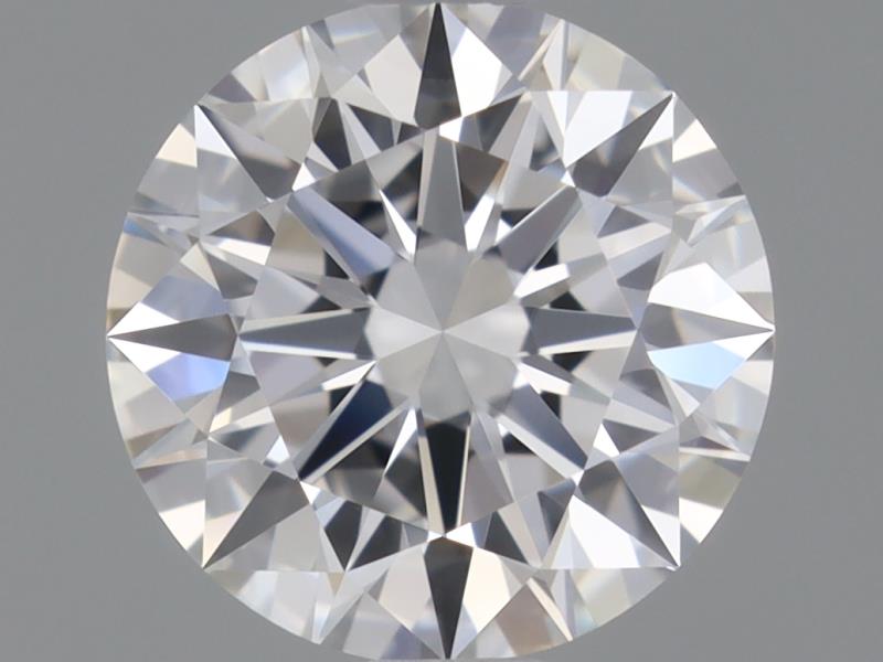 GIA 1.09 Carat 圓形 - Round Brilliant 天然鑽石 Natural diamond