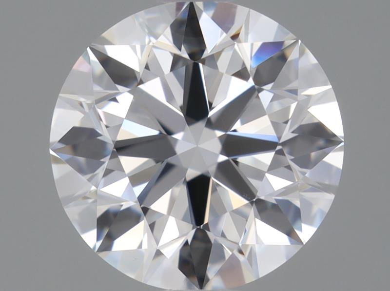 GIA 1.40 Carat 圓形 - Round Brilliant 天然鑽石 Natural diamond