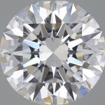 GIA 1.11 Carat 圓形 - Round Brilliant 天然鑽石 Natural diamond