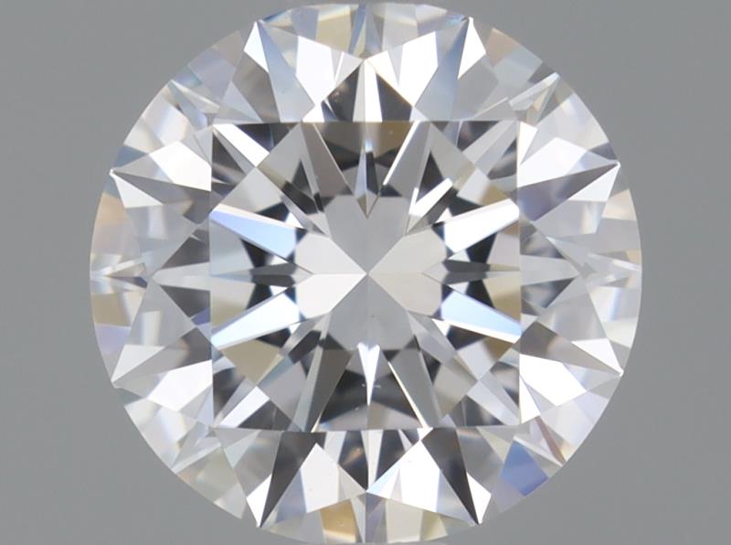 GIA 1.11 Carat 圓形 - Round Brilliant 天然鑽石 Natural diamond