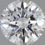 GIA 1.01 Carat 圓形 - Round Brilliant 天然鑽石 Natural diamond