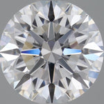 GIA 1.02 Carat 圓形 - Round Brilliant 天然鑽石 Natural diamond