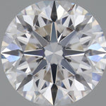 GIA 1.41 Carat 圓形 - Round Brilliant 天然鑽石 Natural diamond