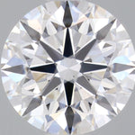 GIA 1.06 Carat 圓形 - Round Brilliant 天然鑽石 Natural diamond