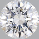 GIA 1.07 Carat 圓形 - Round Brilliant 天然鑽石 Natural diamond