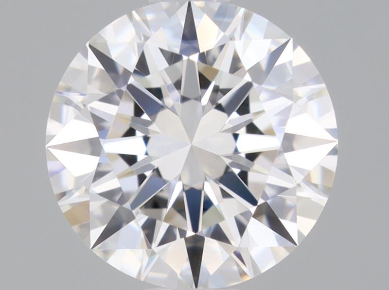 GIA 1.07 Carat 圓形 - Round Brilliant 天然鑽石 Natural diamond