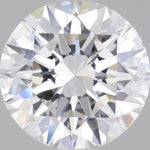 GIA 1.11 Carat 圓形 - Round Brilliant 天然鑽石 Natural diamond