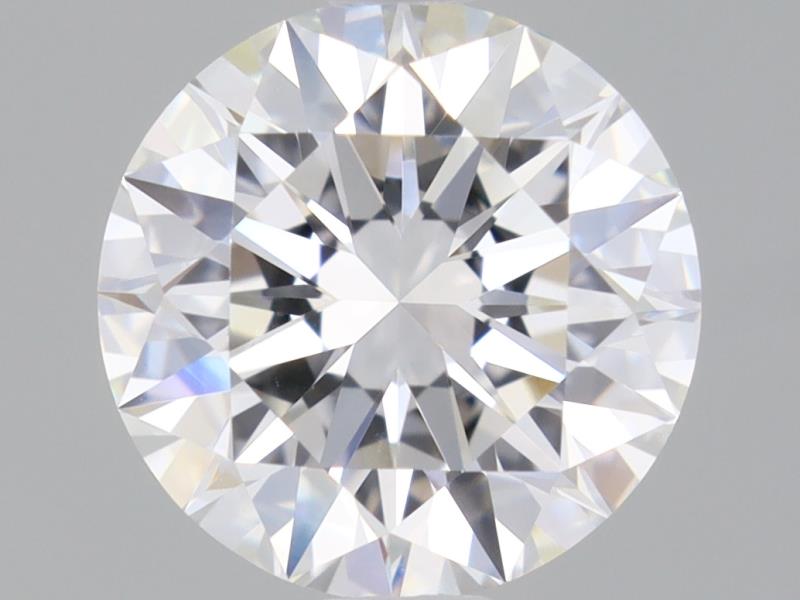 GIA 1.11 Carat 圓形 - Round Brilliant 天然鑽石 Natural diamond