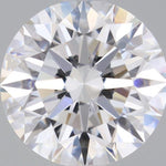 GIA 1.70 Carat 圓形 - Round Brilliant 天然鑽石 Natural diamond