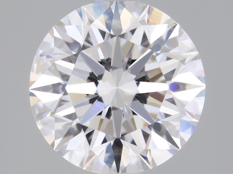 GIA 1.70 Carat 圓形 - Round Brilliant 天然鑽石 Natural diamond