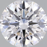 GIA 1.02 Carat 圓形 - Round Brilliant 天然鑽石 Natural diamond