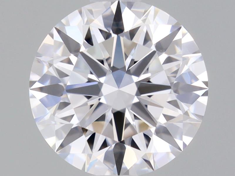 GIA 1.02 Carat 圓形 - Round Brilliant 天然鑽石 Natural diamond