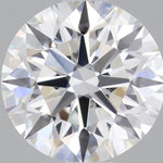 GIA 1.09 Carat 圓形 - Round Brilliant 天然鑽石 Natural diamond