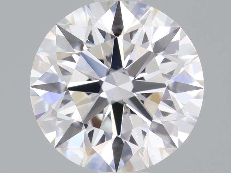 GIA 1.09 Carat 圓形 - Round Brilliant 天然鑽石 Natural diamond